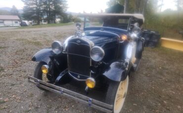 Ford-model-a-1931-6