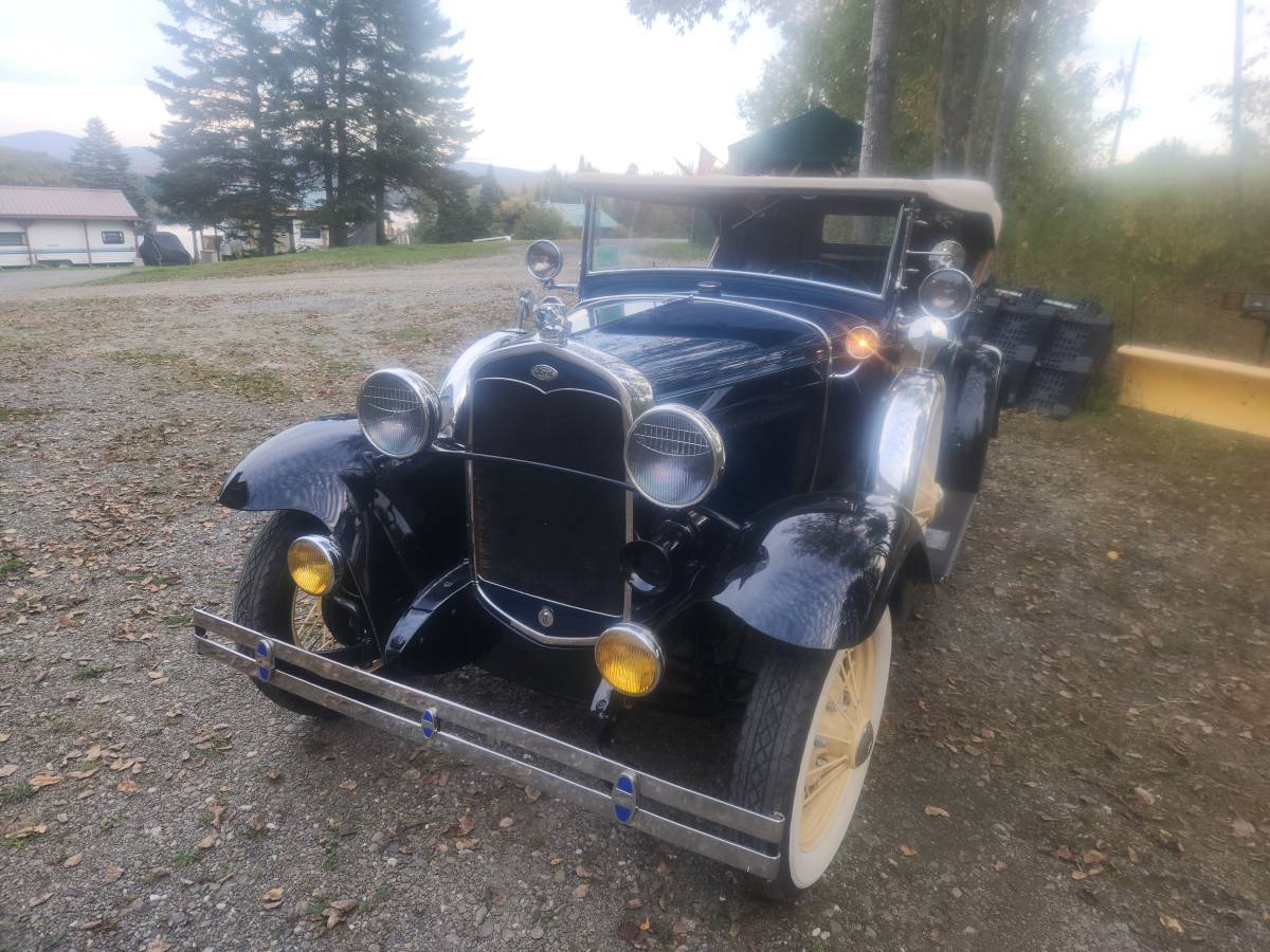 Ford-model-a-1931-6