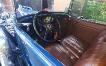 Ford-model-a-1931-7