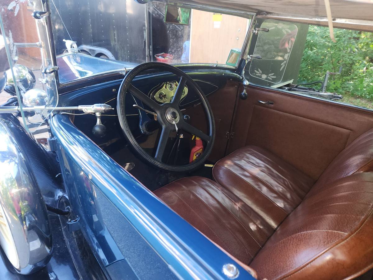 Ford-model-a-1931-7