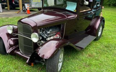 Ford-model-a-1931-custom-1