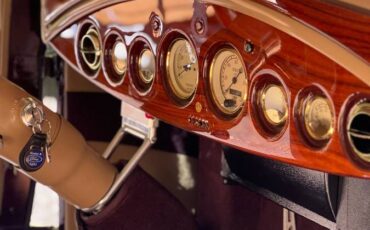 Ford-model-a-1931-custom-10