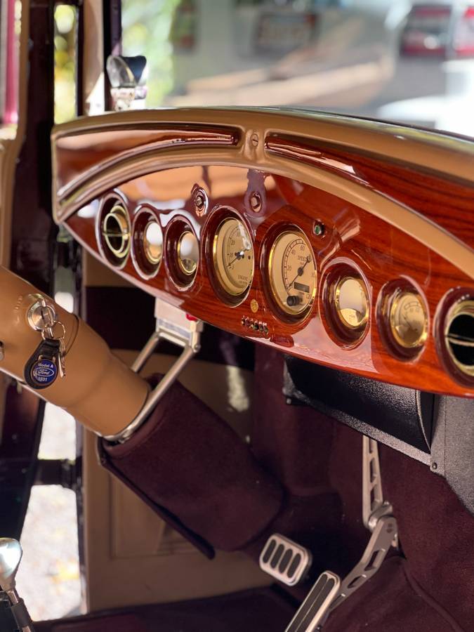 Ford-model-a-1931-custom-10