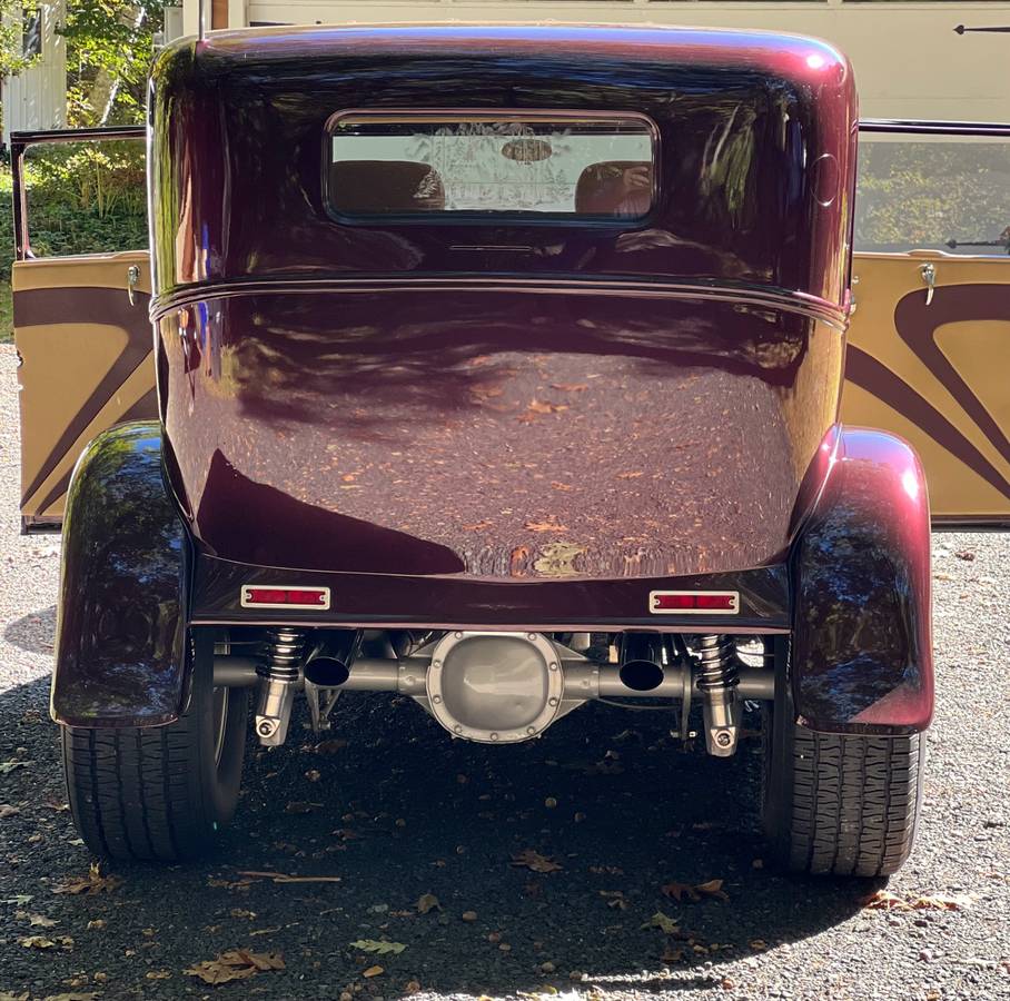 Ford-model-a-1931-custom-12