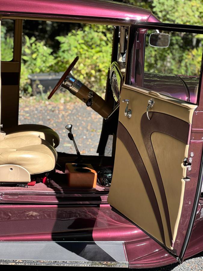 Ford-model-a-1931-custom-13