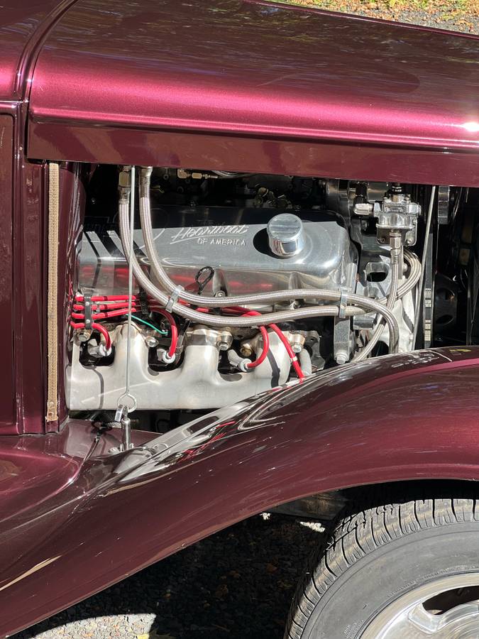 Ford-model-a-1931-custom-14