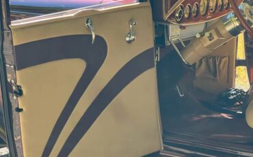 Ford-model-a-1931-custom-16