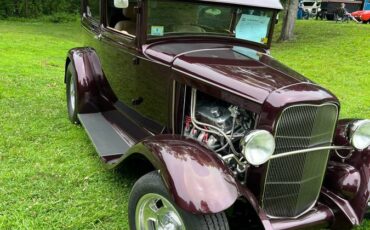 Ford-model-a-1931-custom-2