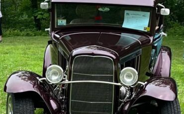 Ford-model-a-1931-custom-3