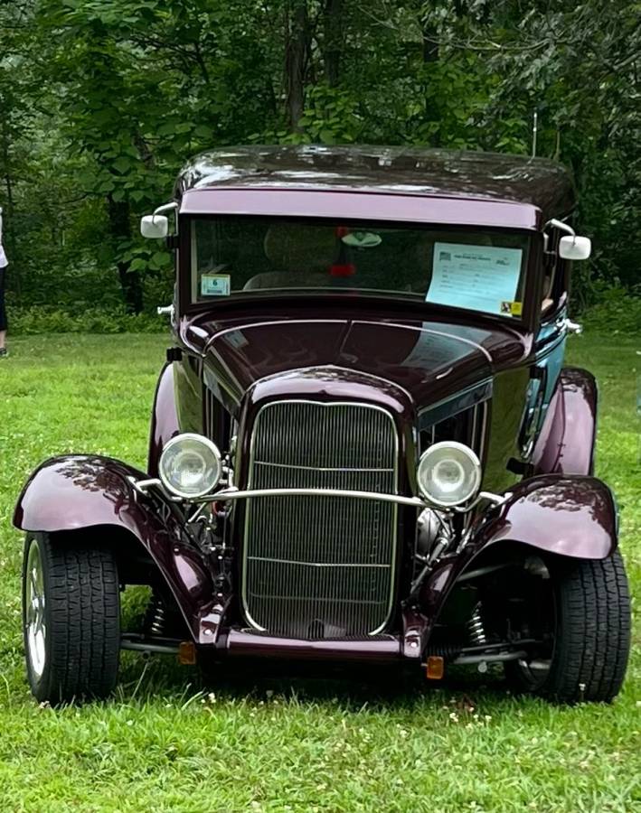 Ford-model-a-1931-custom-3