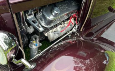 Ford-model-a-1931-custom-4
