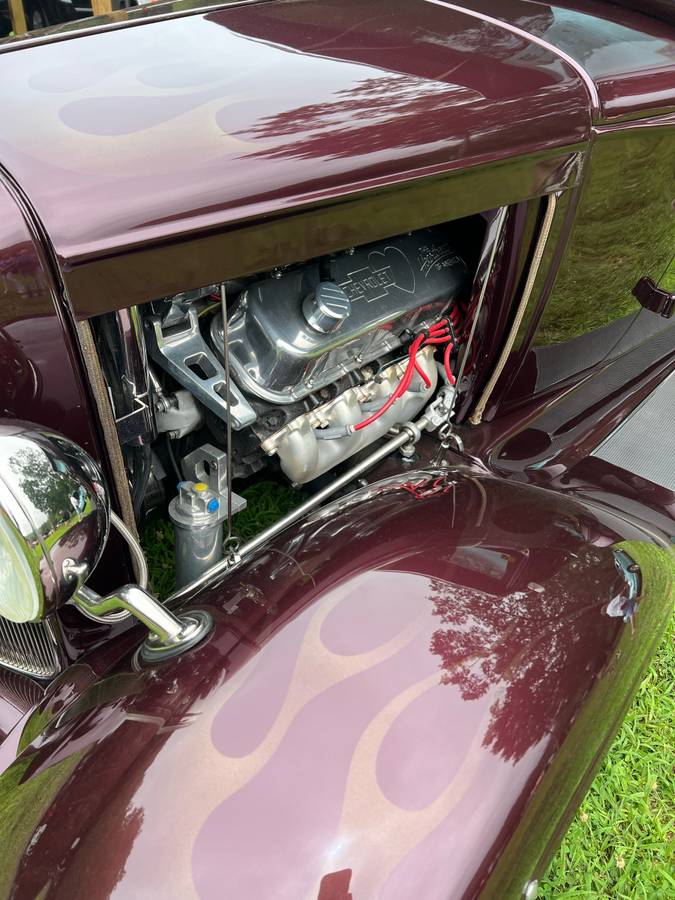 Ford-model-a-1931-custom-4