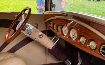 Ford-model-a-1931-custom-5