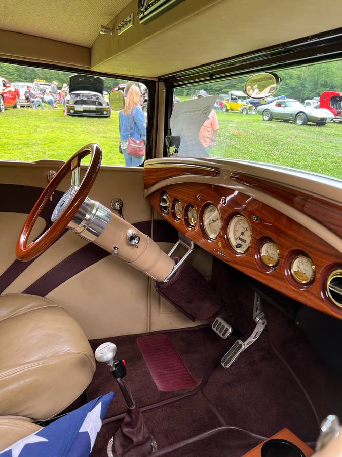Ford-model-a-1931-custom-5