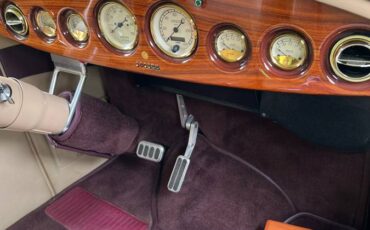 Ford-model-a-1931-custom-6
