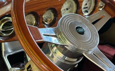 Ford-model-a-1931-custom-9