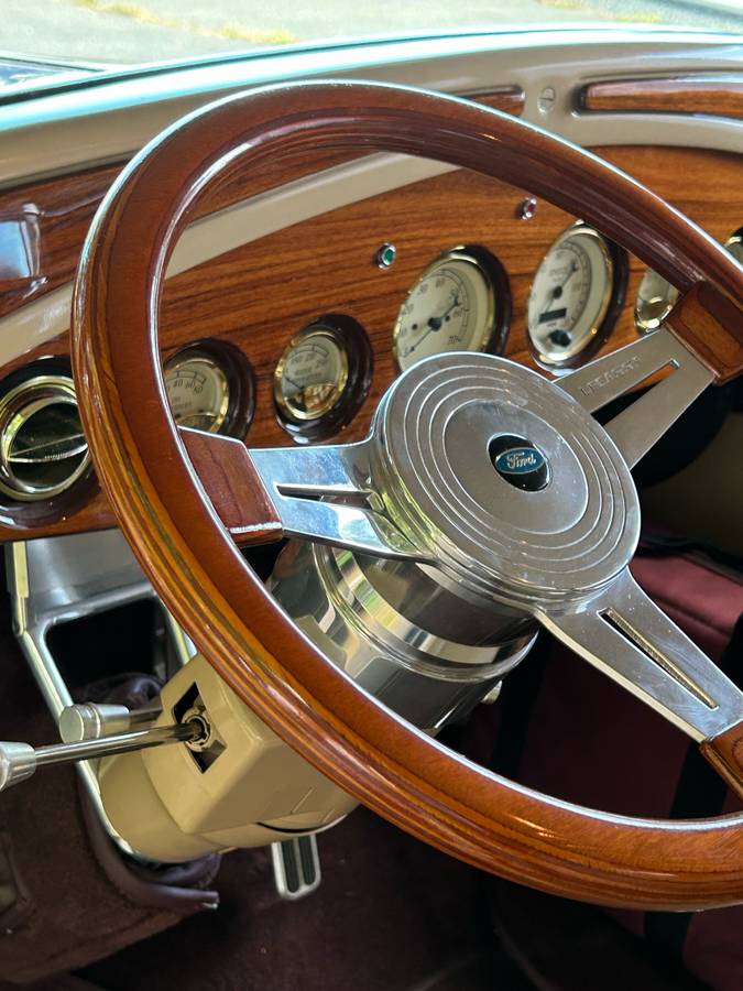 Ford-model-a-1931-custom-9