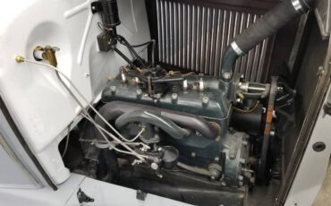 Ford-model-a-31-cabriolet-1931-1