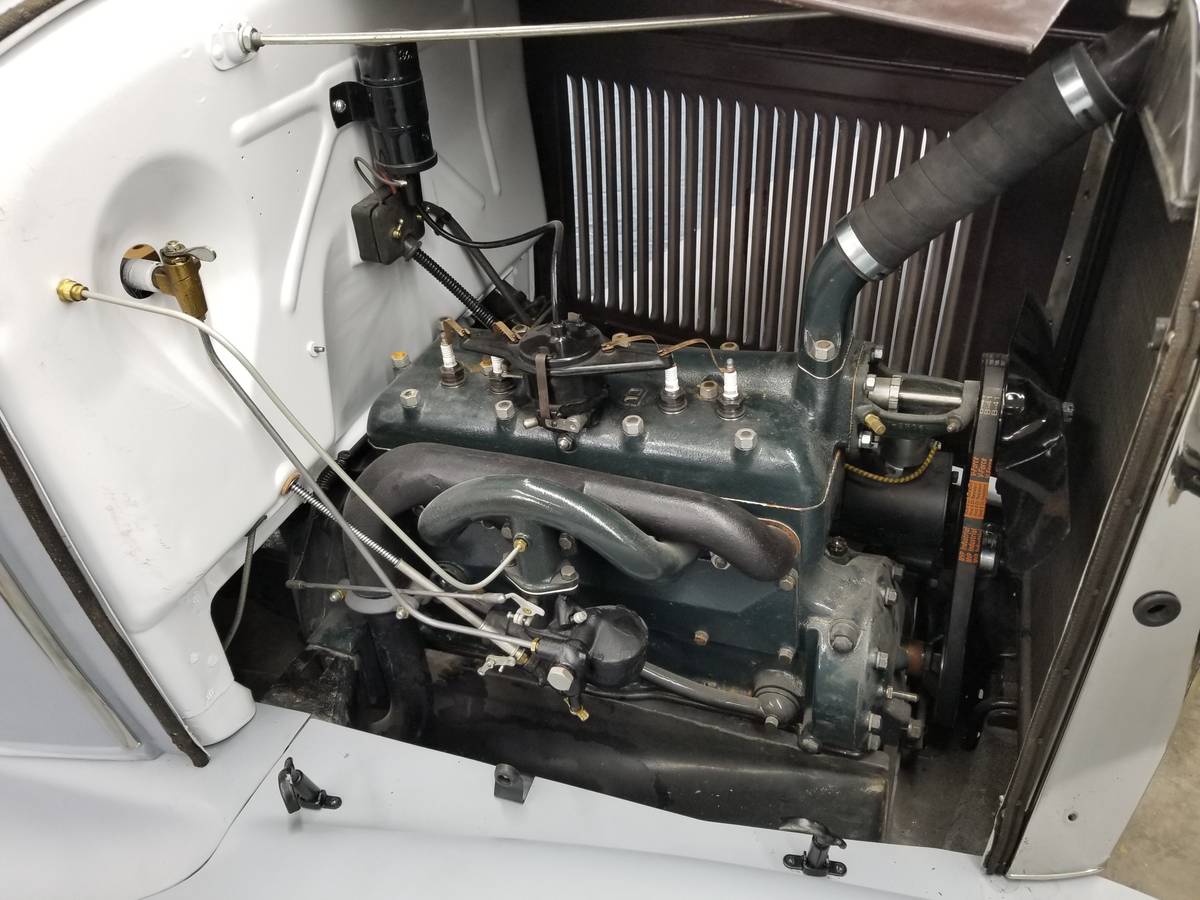 Ford-model-a-31-cabriolet-1931-1
