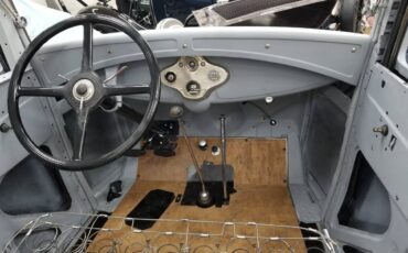 Ford-model-a-31-cabriolet-1931-2