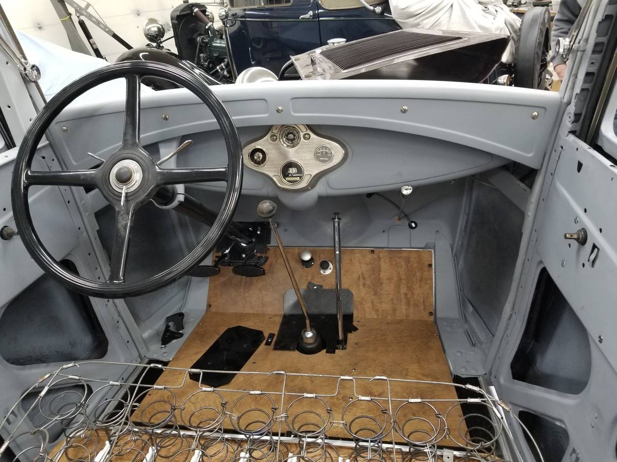 Ford-model-a-31-cabriolet-1931-2