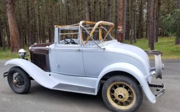 Ford-model-a-31-cabriolet-1931