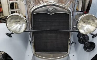 Ford-model-a-31-cabriolet-1931-4