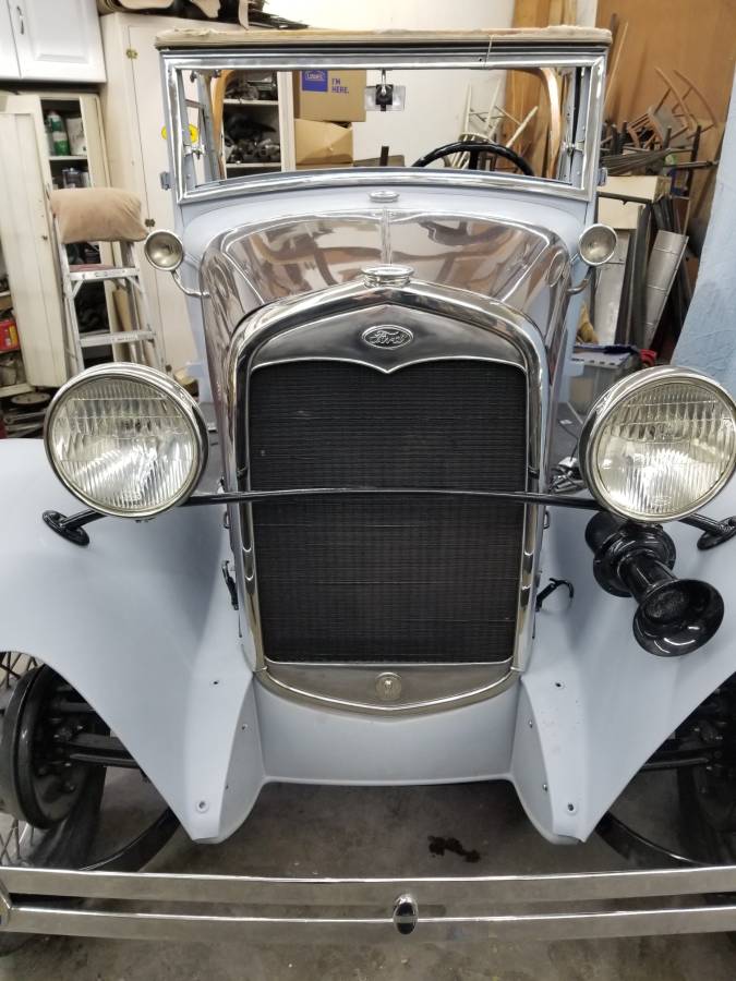 Ford-model-a-31-cabriolet-1931-4