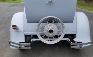 Ford-model-a-31-cabriolet-1931-5