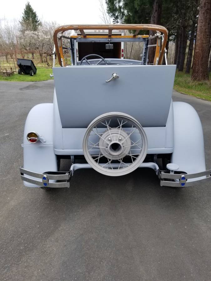 Ford-model-a-31-cabriolet-1931-5