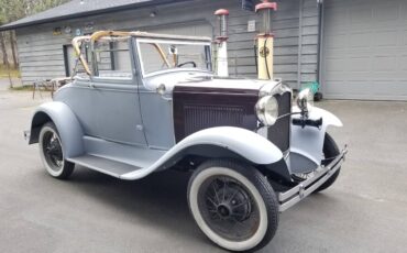 Ford-model-a-31-cabriolet-1931-8