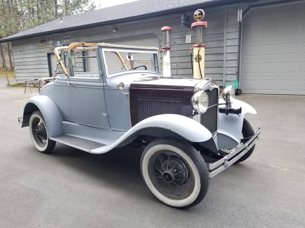 Ford-model-a-31-cabriolet-1931-8
