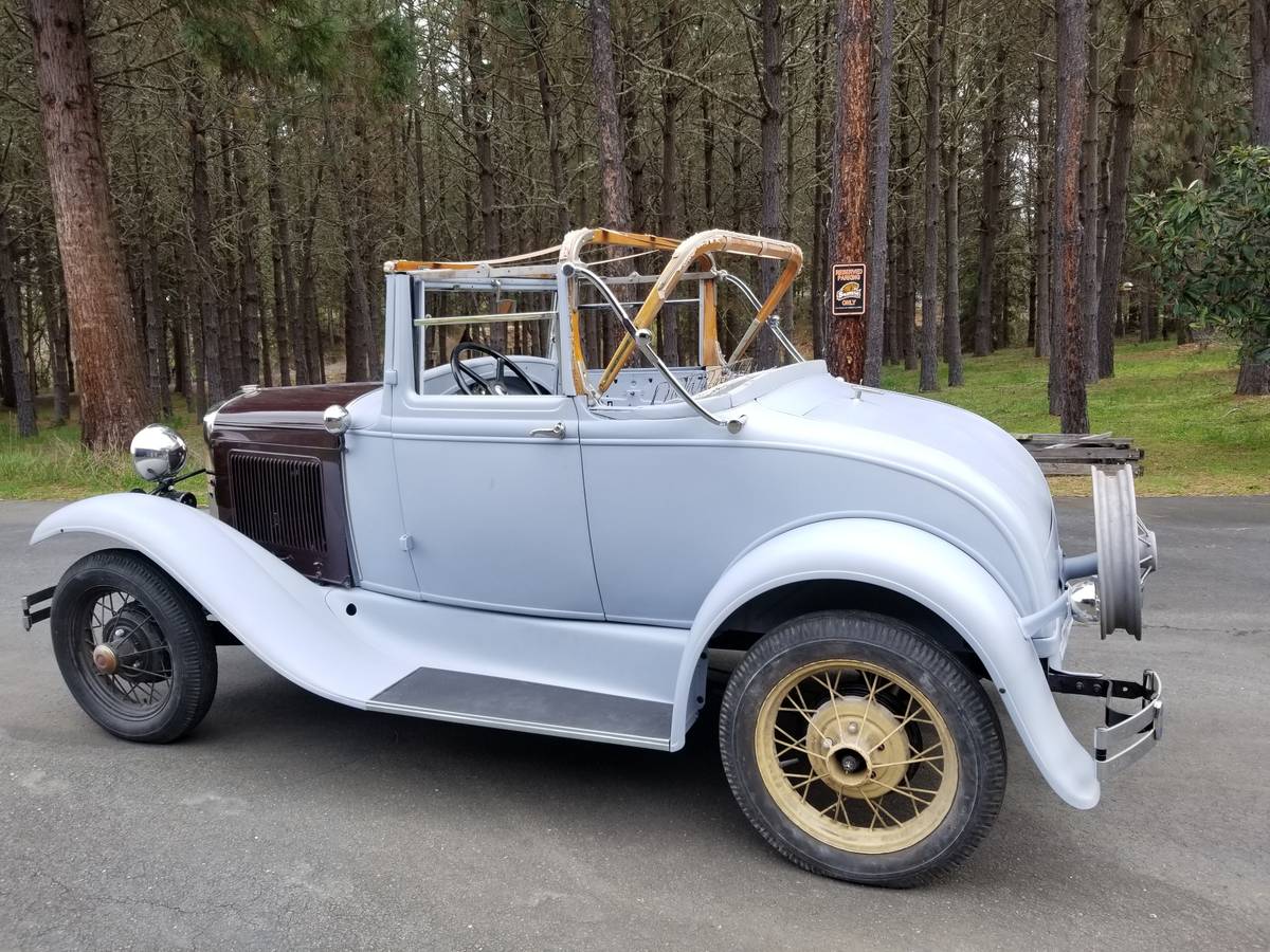 Ford-model-a-31-cabriolet-1931