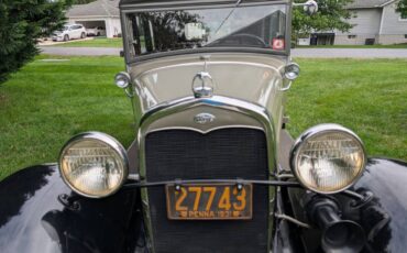 Ford-model-a-4-door-slant-window-1931-green-2