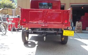 Ford-model-a-closed-cab-pickup-1930-red-12