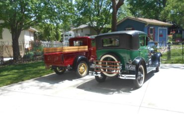 Ford-model-a-closed-cab-pickup-1930-red-13