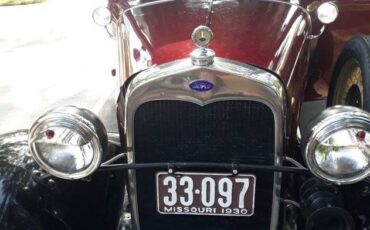 Ford-model-a-closed-cab-pickup-1930-red-17