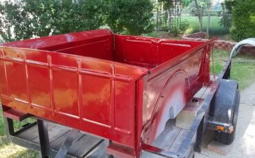 Ford-model-a-closed-cab-pickup-1930-red-19