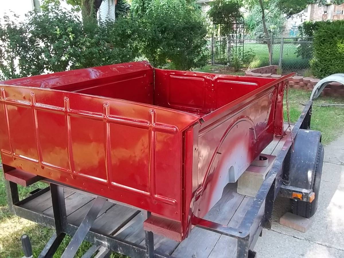 Ford-model-a-closed-cab-pickup-1930-red-19