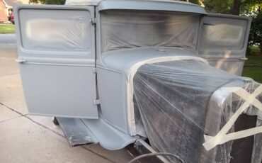Ford-model-a-closed-cab-pickup-1930-red-21