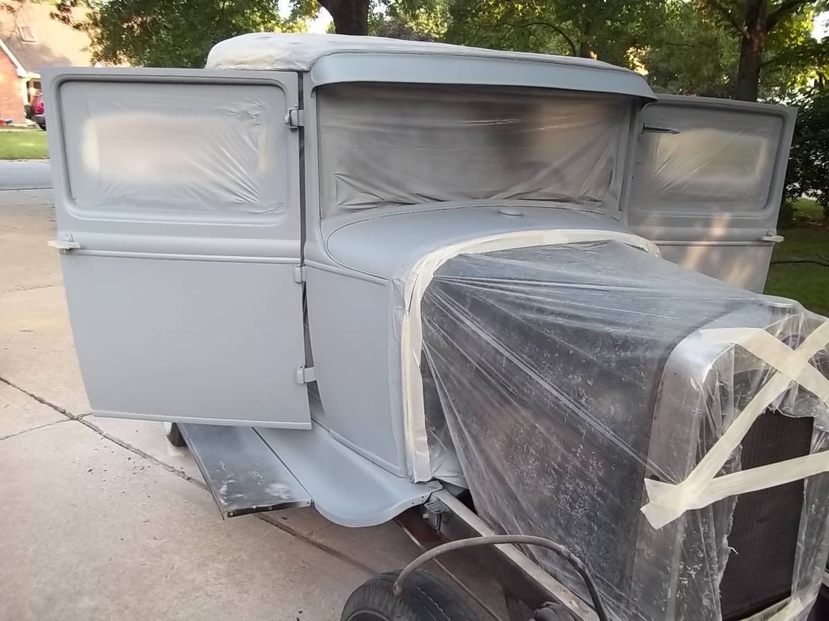 Ford-model-a-closed-cab-pickup-1930-red-21