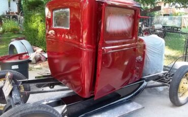 Ford-model-a-closed-cab-pickup-1930-red-22
