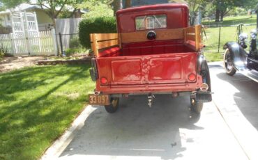 Ford-model-a-closed-cab-pickup-1930-red-26