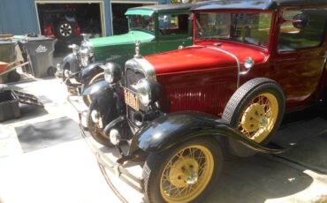 Ford-model-a-closed-cab-pickup-1930-red-28