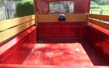 Ford-model-a-closed-cab-pickup-1930-red-29