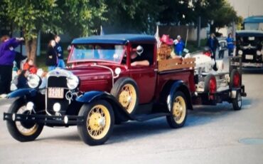 Ford-model-a-closed-cab-pickup-1930-red-30