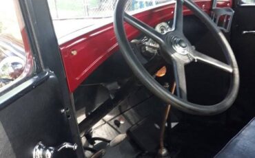 Ford-model-a-closed-cab-pickup-1930-red-31