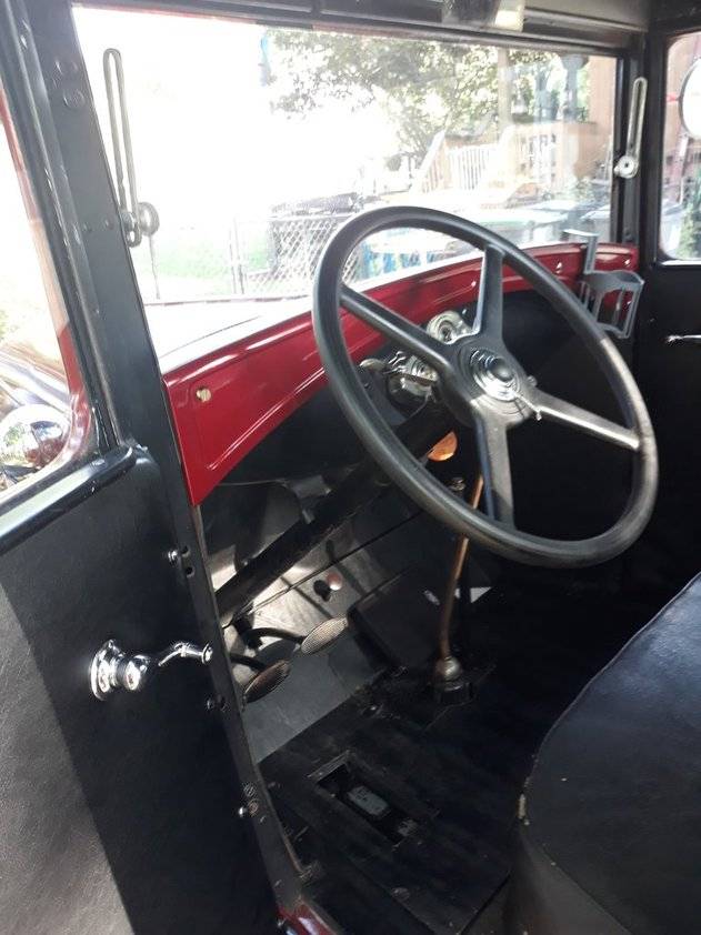Ford-model-a-closed-cab-pickup-1930-red-31