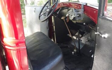 Ford-model-a-closed-cab-pickup-1930-red-32