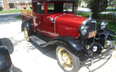 Ford-model-a-closed-cab-pickup-1930-red-40